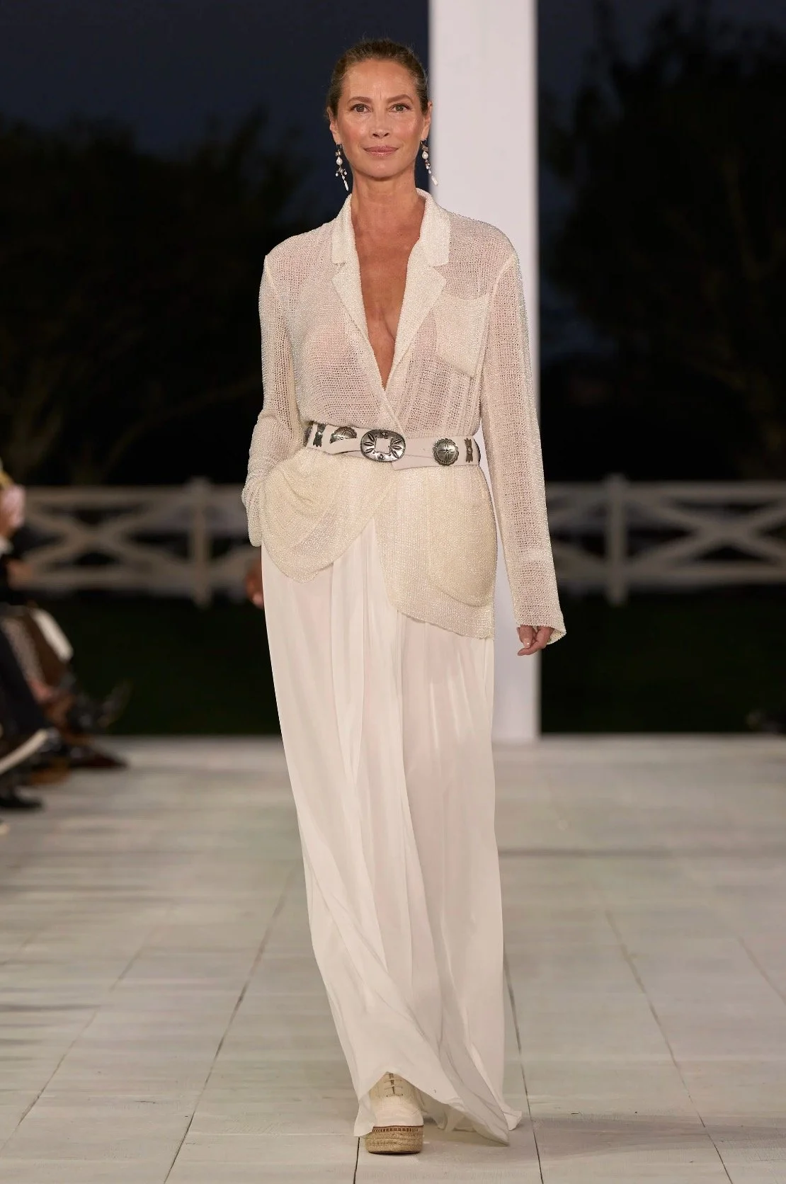 Screenshot 2024-09-13 at 1.17.24 PM.jpeg