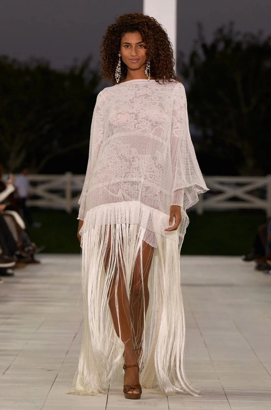 Screenshot 2024-09-13 at 1.17.05 PM.jpeg