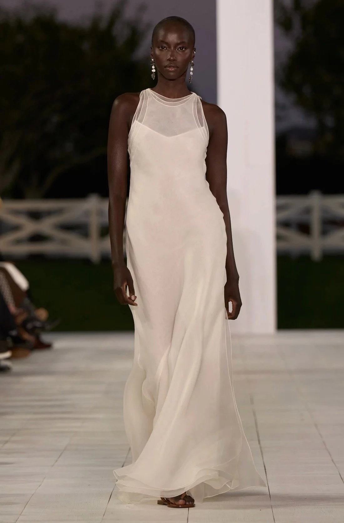 Screenshot 2024-09-13 at 1.16.58 PM.jpeg