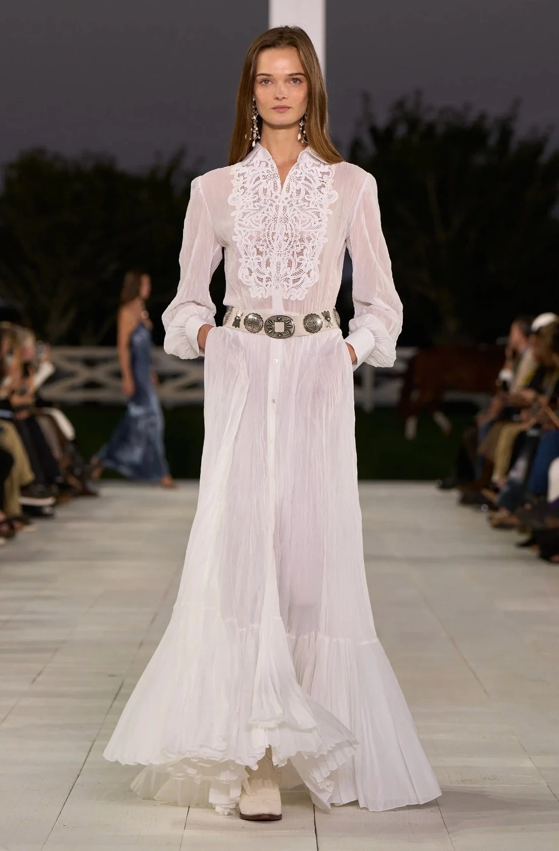 Screenshot 2024-09-13 at 1.17.12 PM.jpeg