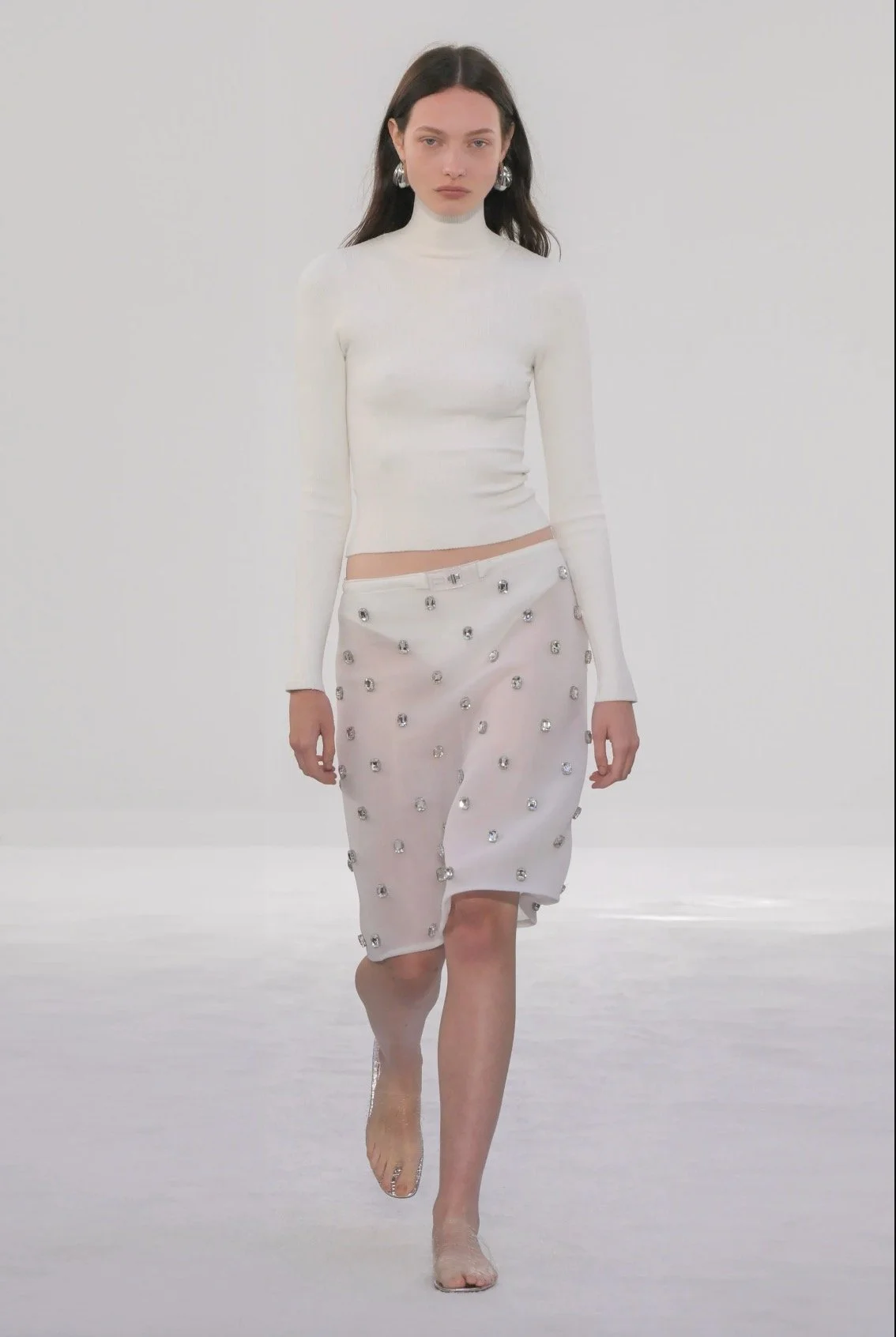 Screenshot 2024-09-13 at 1.21.23 PM.jpeg