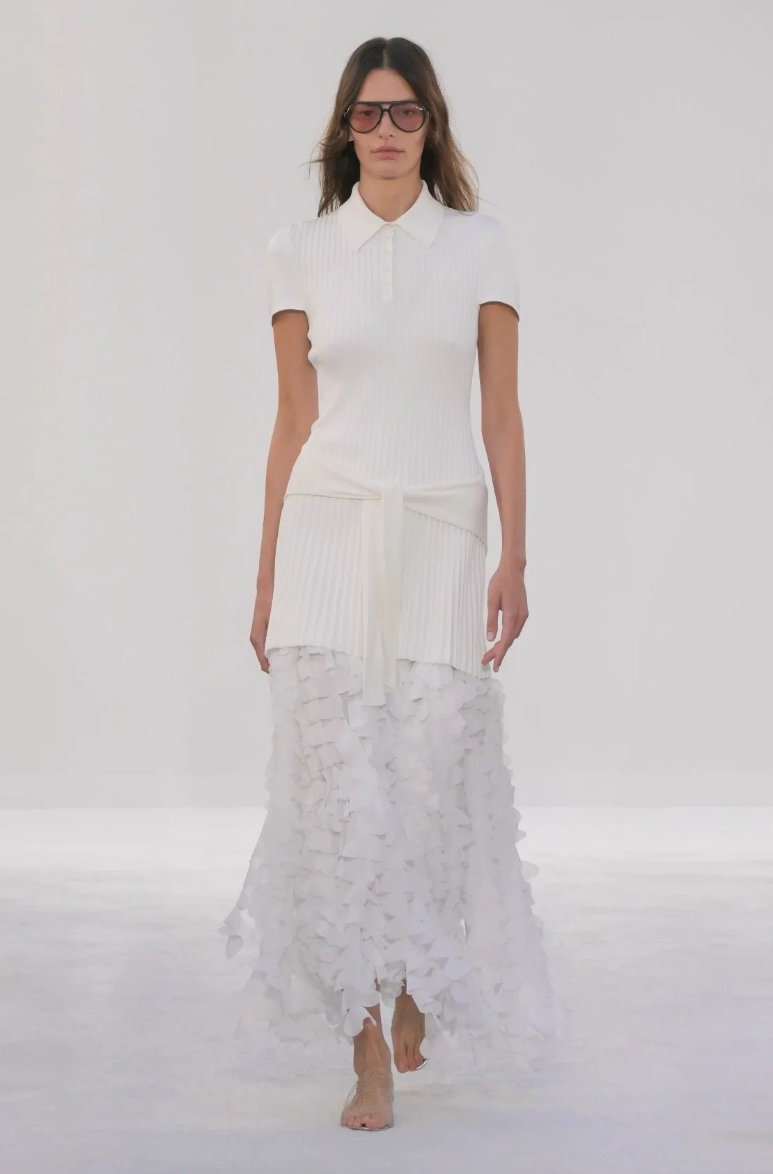 Screenshot 2024-09-13 at 1.21.29 PM.jpeg