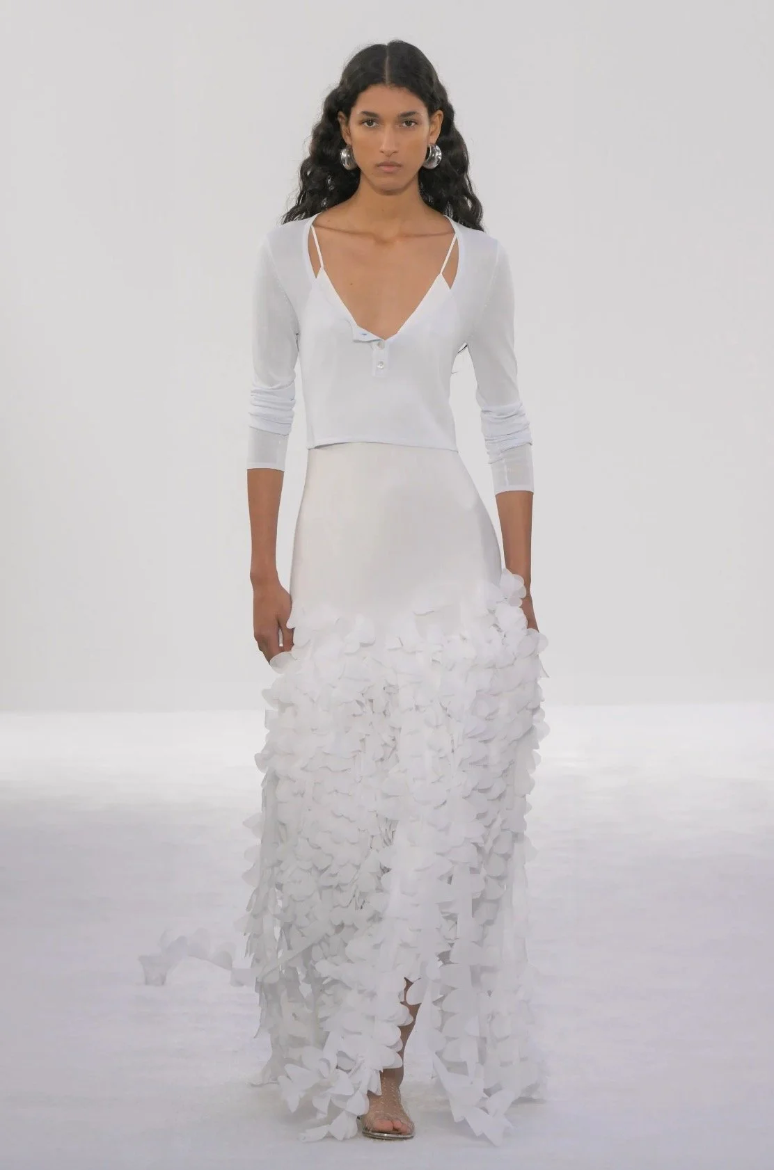 Screenshot 2024-09-13 at 1.21.16 PM.jpeg