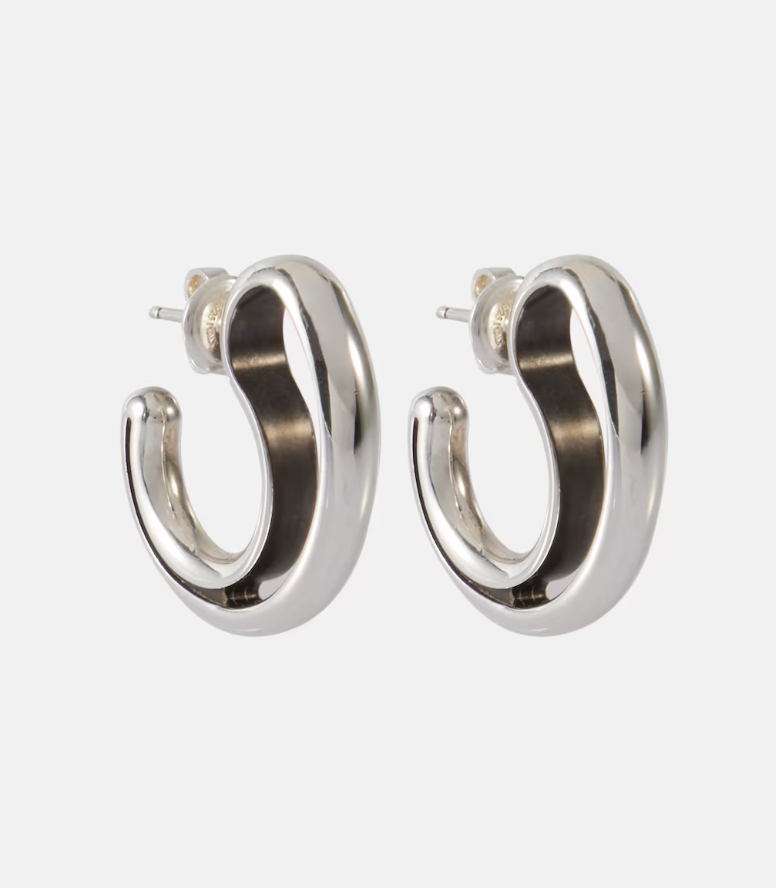 Screenshot 2025-08-26 at 8.34.52 PM.png