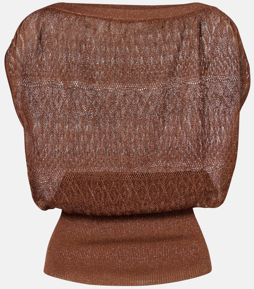 Screenshot 2025-11-25 at 10.37.44 PM.png