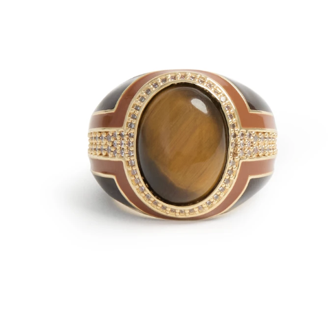 Screenshot 2025-12-10 at 7.50.41 AM.png