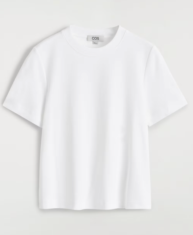 Screenshot 2026-01-06 at 2.15.29 PM.png