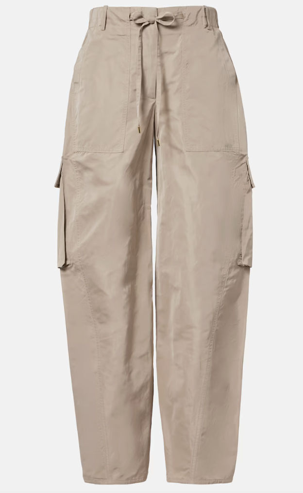 Screenshot 2026-01-06 at 2.15.37 PM.png