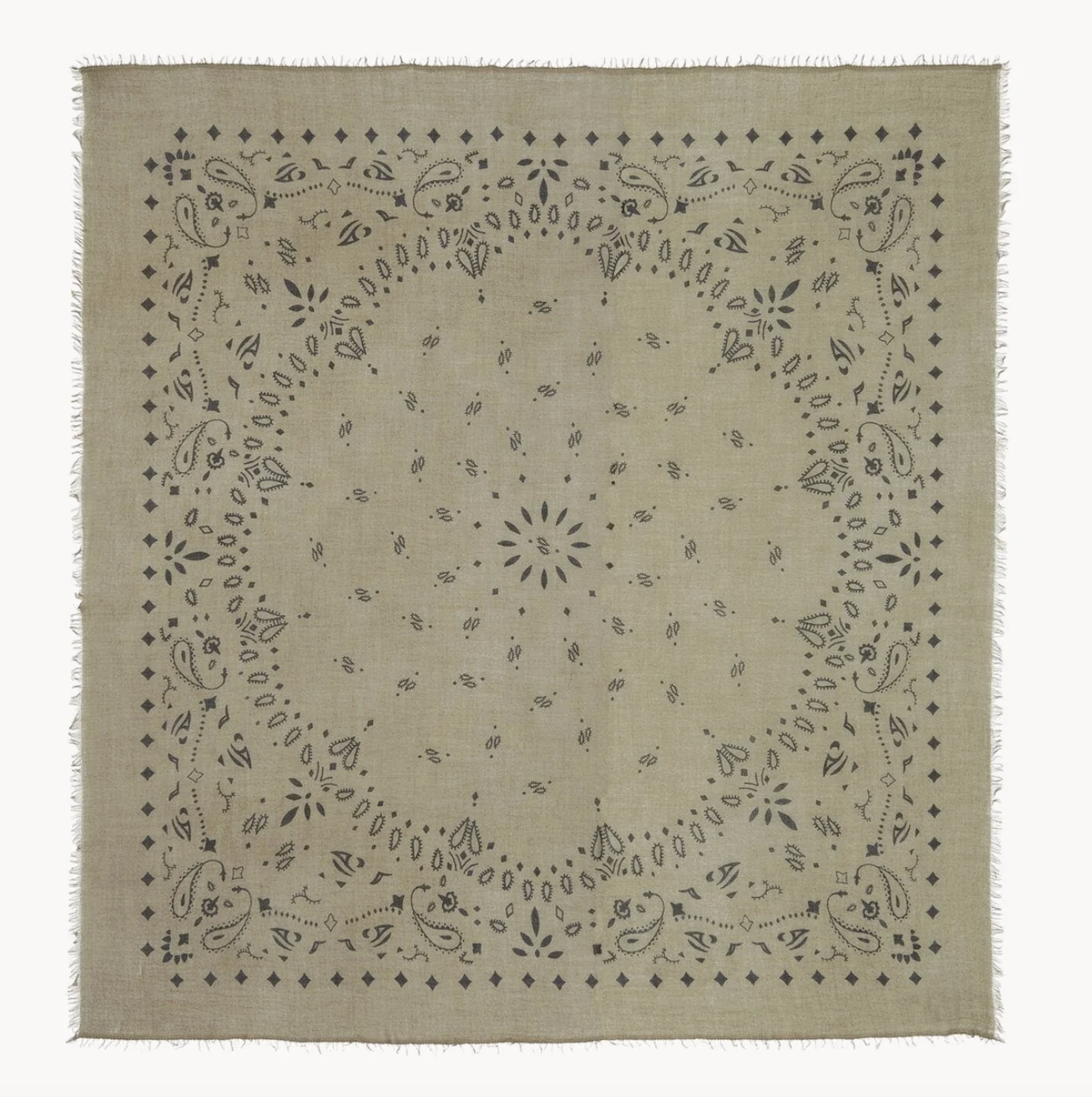 Screenshot 2026-01-06 at 2.15.44 PM.png