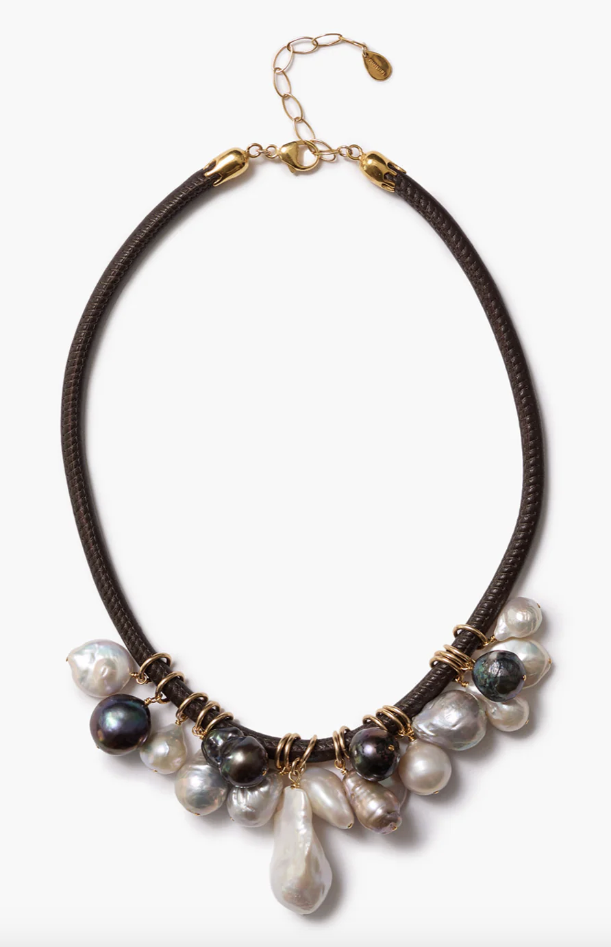 Screenshot 2026-01-06 at 2.15.58 PM.png