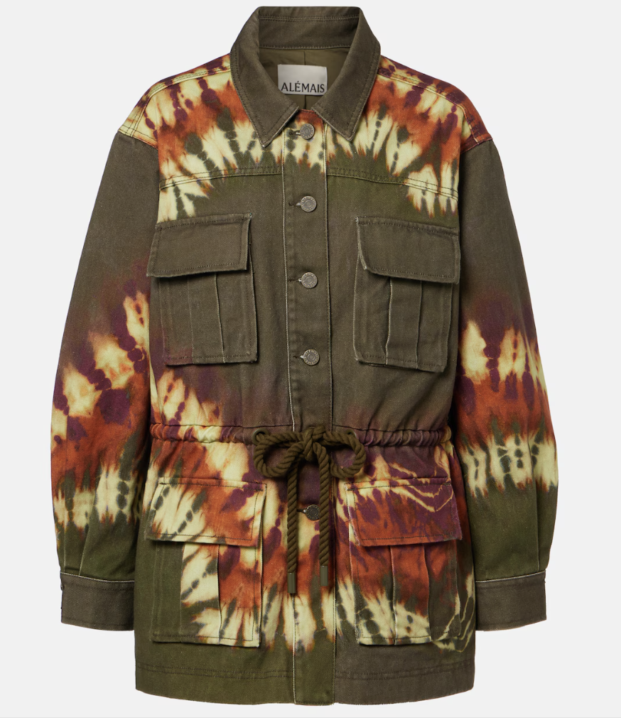 Screenshot 2026-01-06 at 2.16.08 PM.png