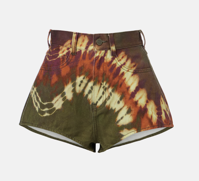 Screenshot 2026-01-06 at 2.16.16 PM.png