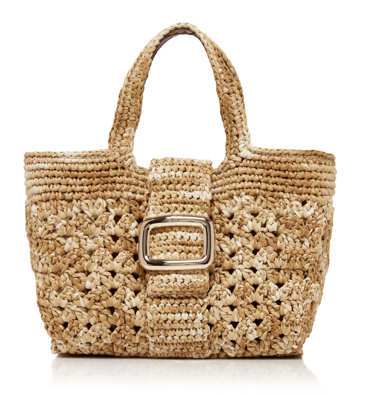 Screenshot 2026-01-06 at 2.16.24 PM.png