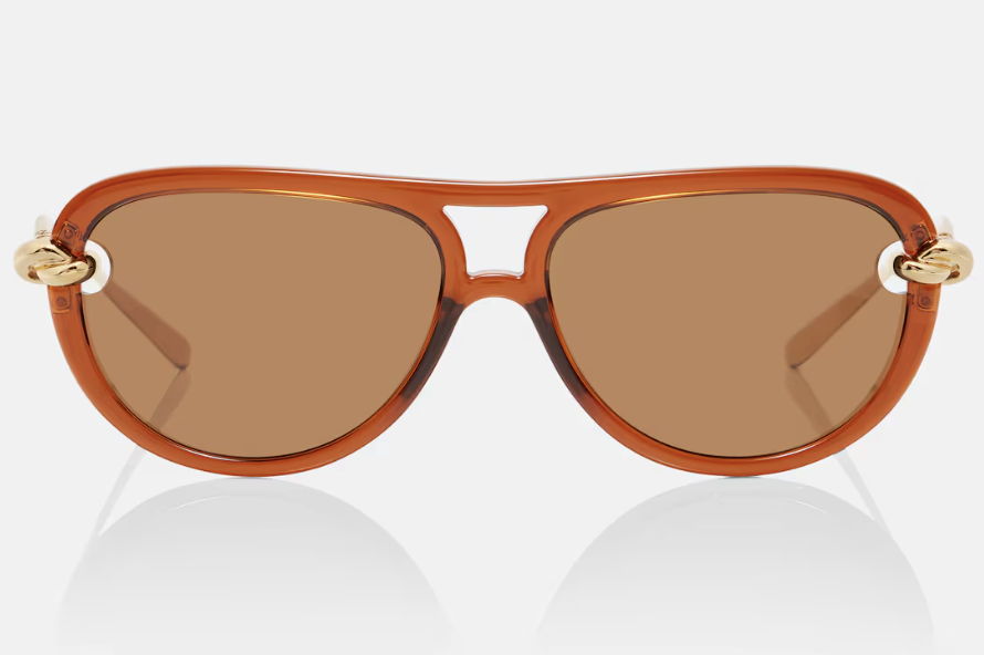 Screenshot 2026-01-06 at 2.16.33 PM.png