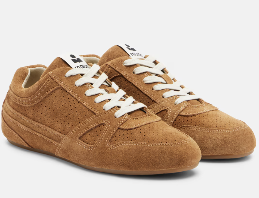 Screenshot 2026-01-06 at 2.16.41 PM.png