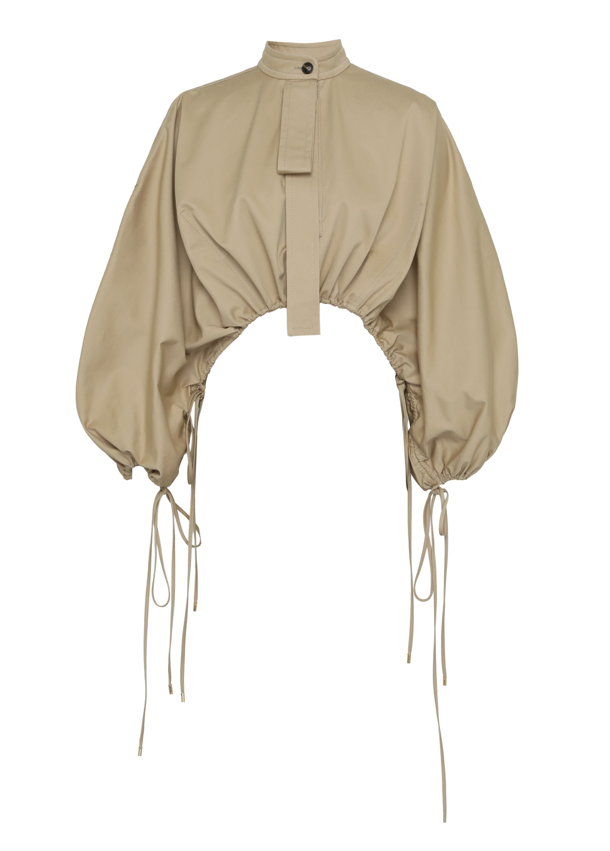 Screenshot 2026-01-06 at 2.17.07 PM.png