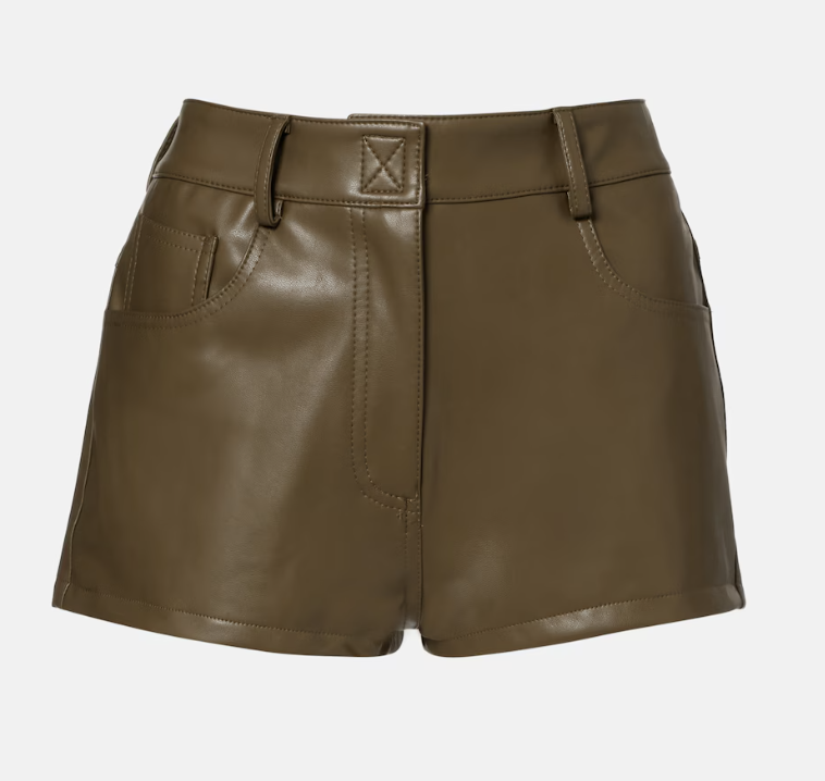 Screenshot 2026-01-06 at 2.17.19 PM.png