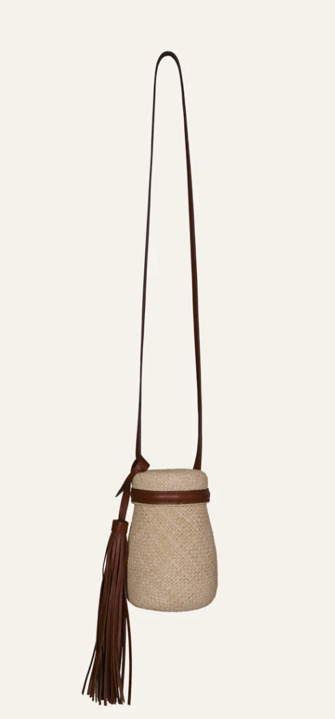 Screenshot 2026-01-06 at 2.17.28 PM.png