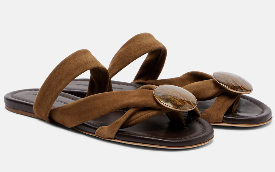 Screenshot 2026-01-06 at 2.17.36 PM.png