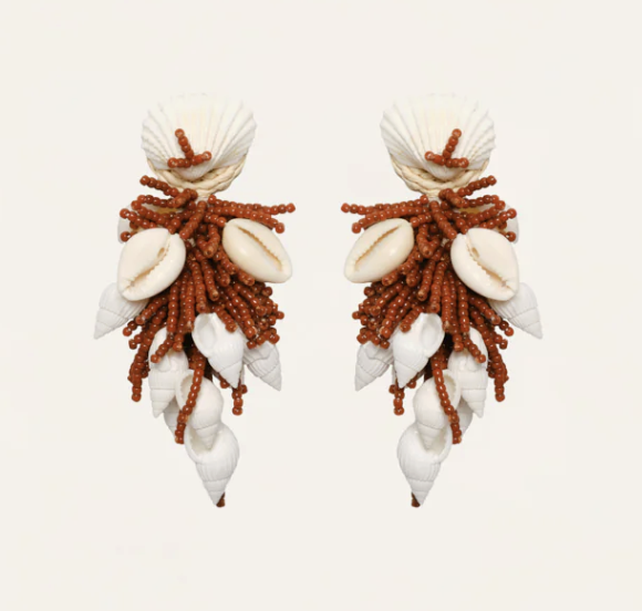 Screenshot 2026-01-06 at 2.17.52 PM.png