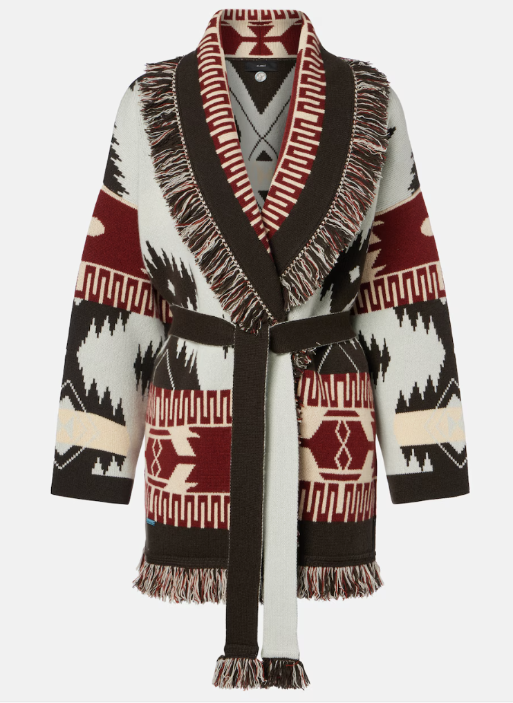 Screenshot 2026-01-06 at 2.24.44 PM.png