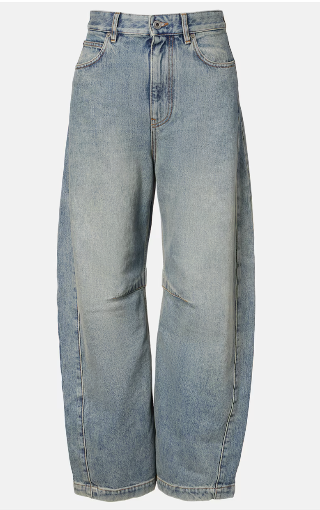 Screenshot 2026-01-06 at 2.24.50 PM.png