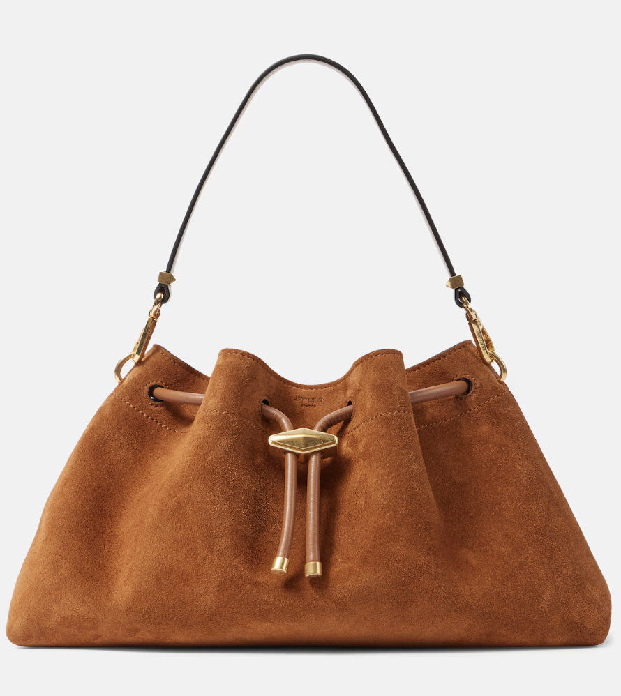 Screenshot 2026-01-06 at 2.24.57 PM.png