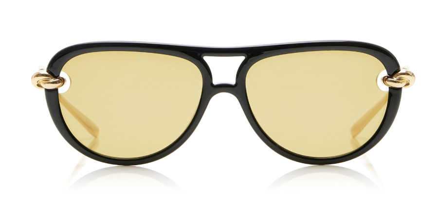 Screenshot 2026-01-06 at 2.25.11 PM.png