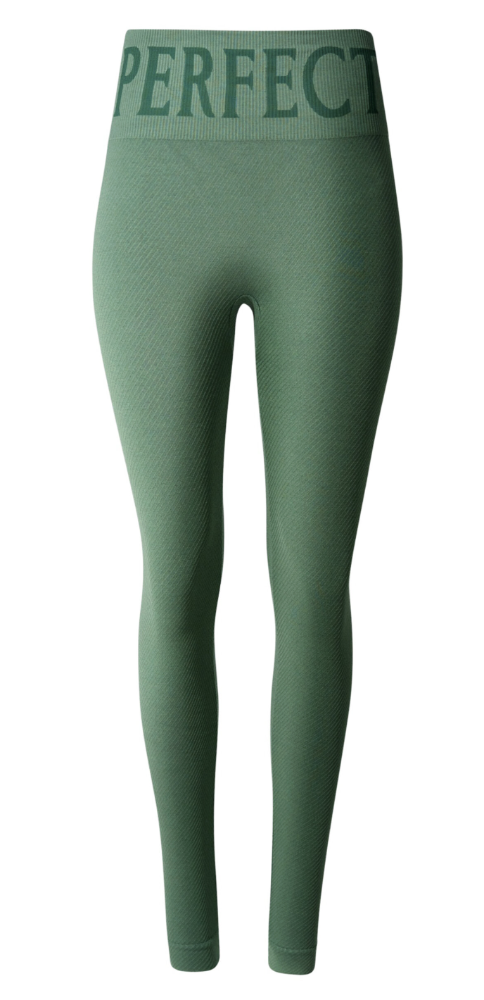 Screenshot 2026-01-06 at 2.32.13 PM.png