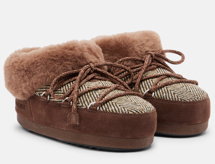 Screenshot 2026-01-06 at 2.32.28 PM.png