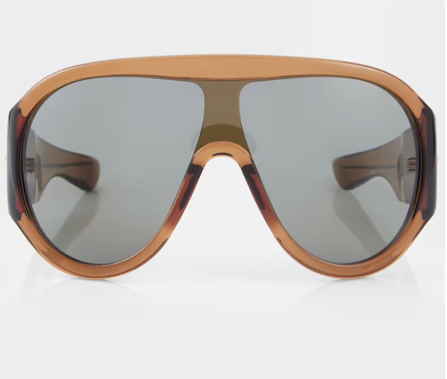 Screenshot 2026-01-06 at 2.32.36 PM.png