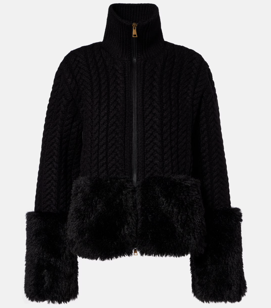 Screenshot 2026-01-06 at 2.33.56 PM.png