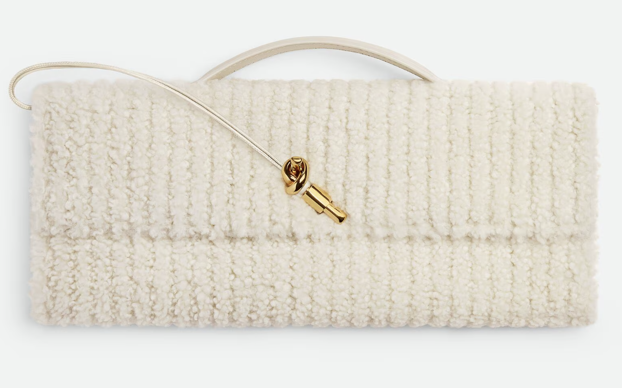 Screenshot 2026-01-06 at 2.34.18 PM.png