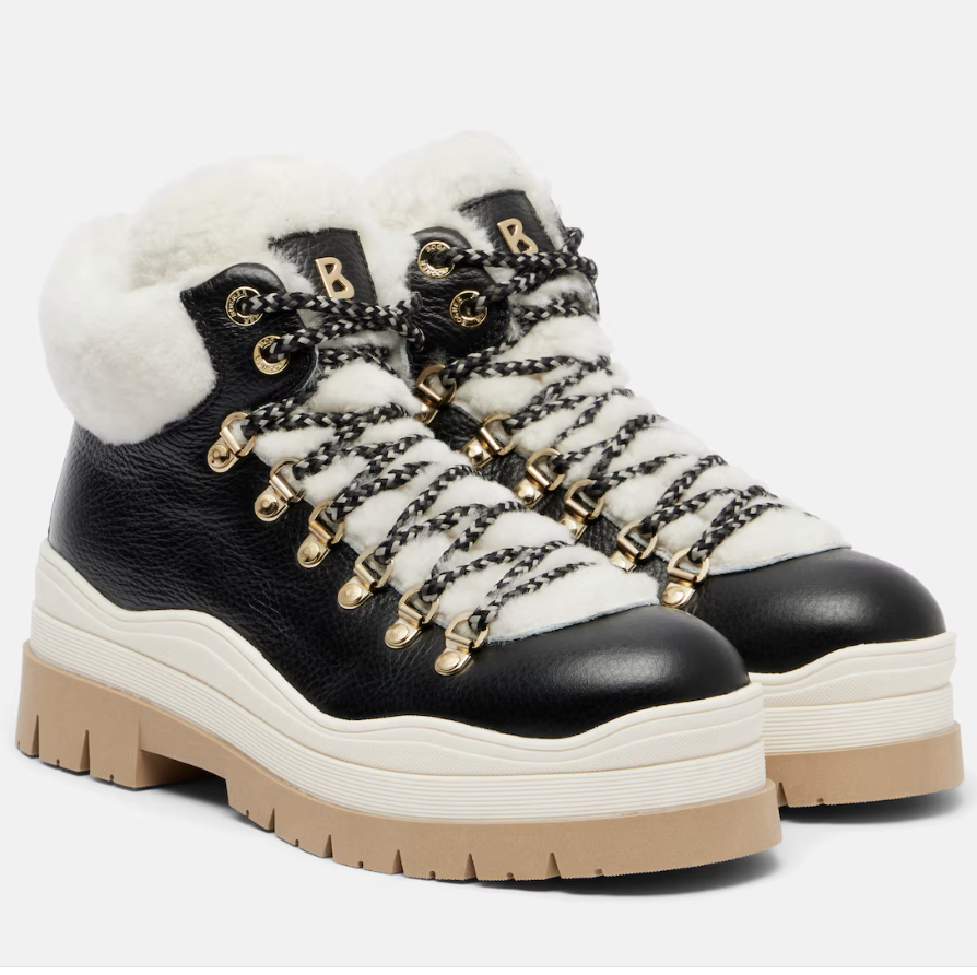 Screenshot 2026-01-06 at 2.34.25 PM.png