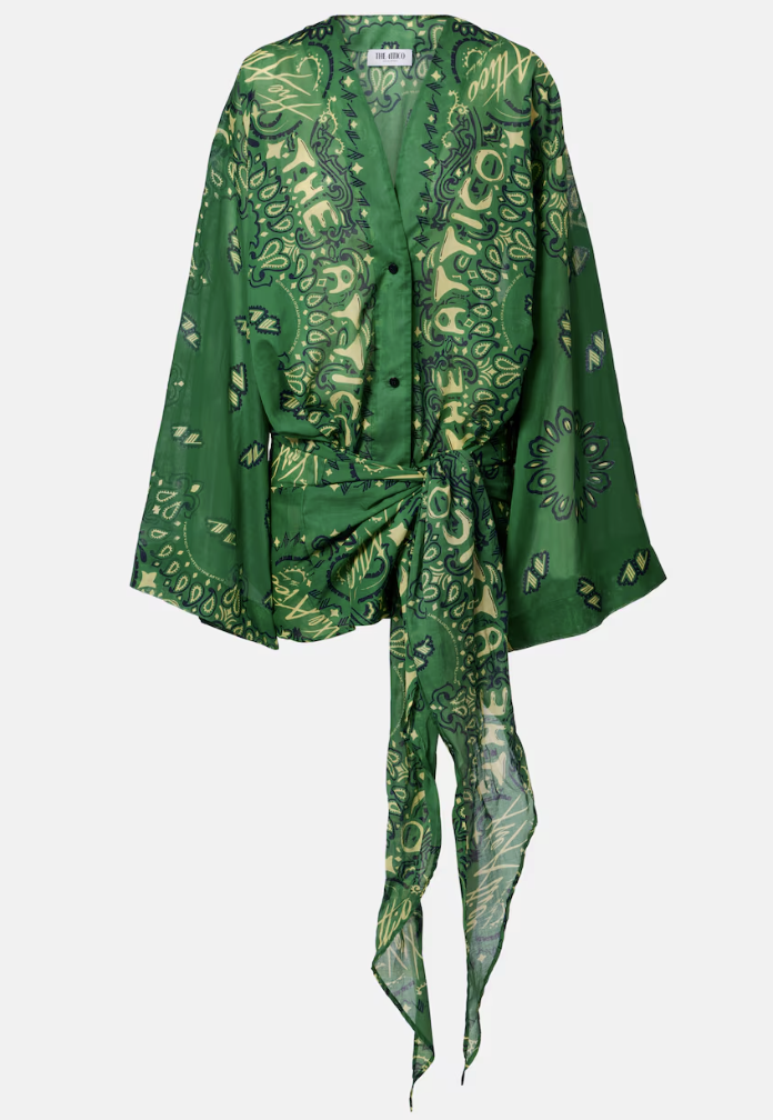 Screenshot 2026-01-06 at 3.06.25 PM.png