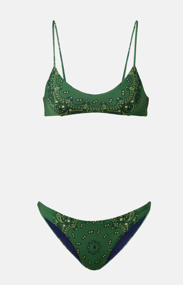 Screenshot 2026-01-06 at 3.06.32 PM.png