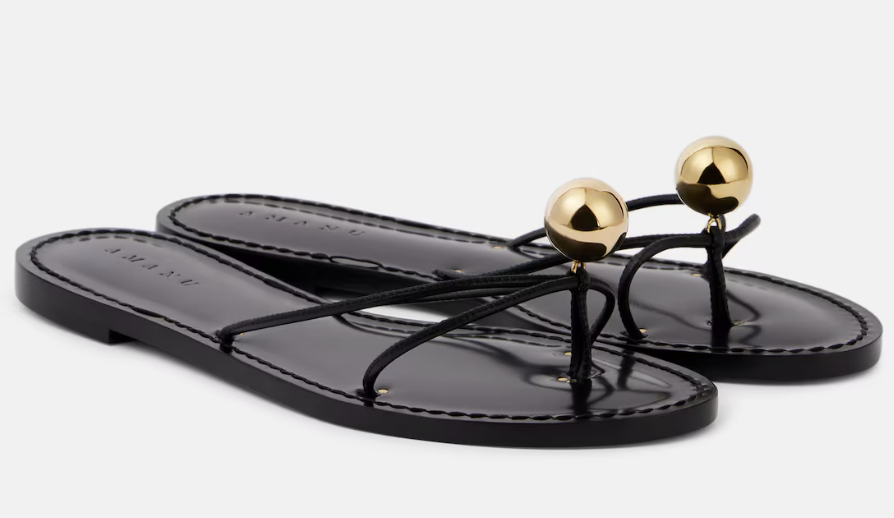 Screenshot 2026-01-06 at 3.09.15 PM.png