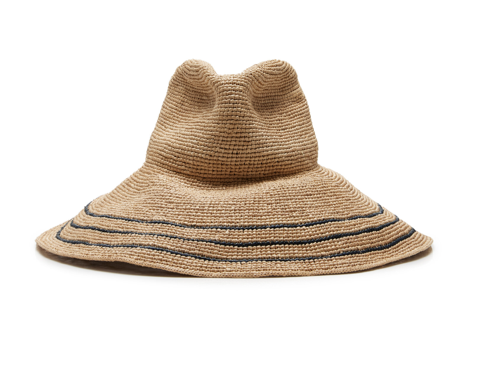 Screenshot 2026-01-06 at 3.09.22 PM.png