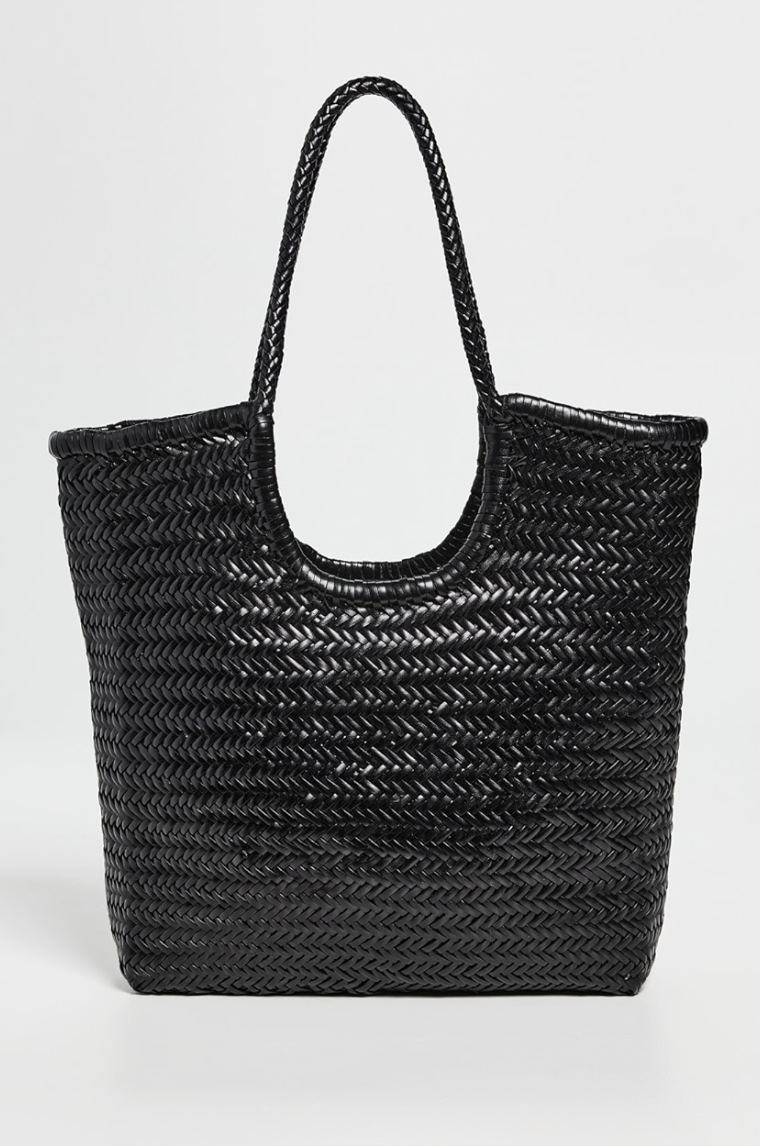 Screenshot 2026-01-06 at 3.09.30 PM.png