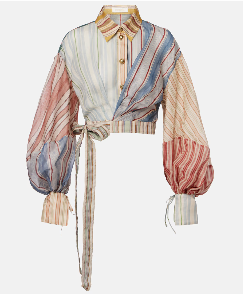 Screenshot 2026-01-06 at 3.10.00 PM.png