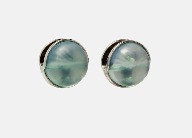 Screenshot 2026-01-06 at 3.10.14 PM.png