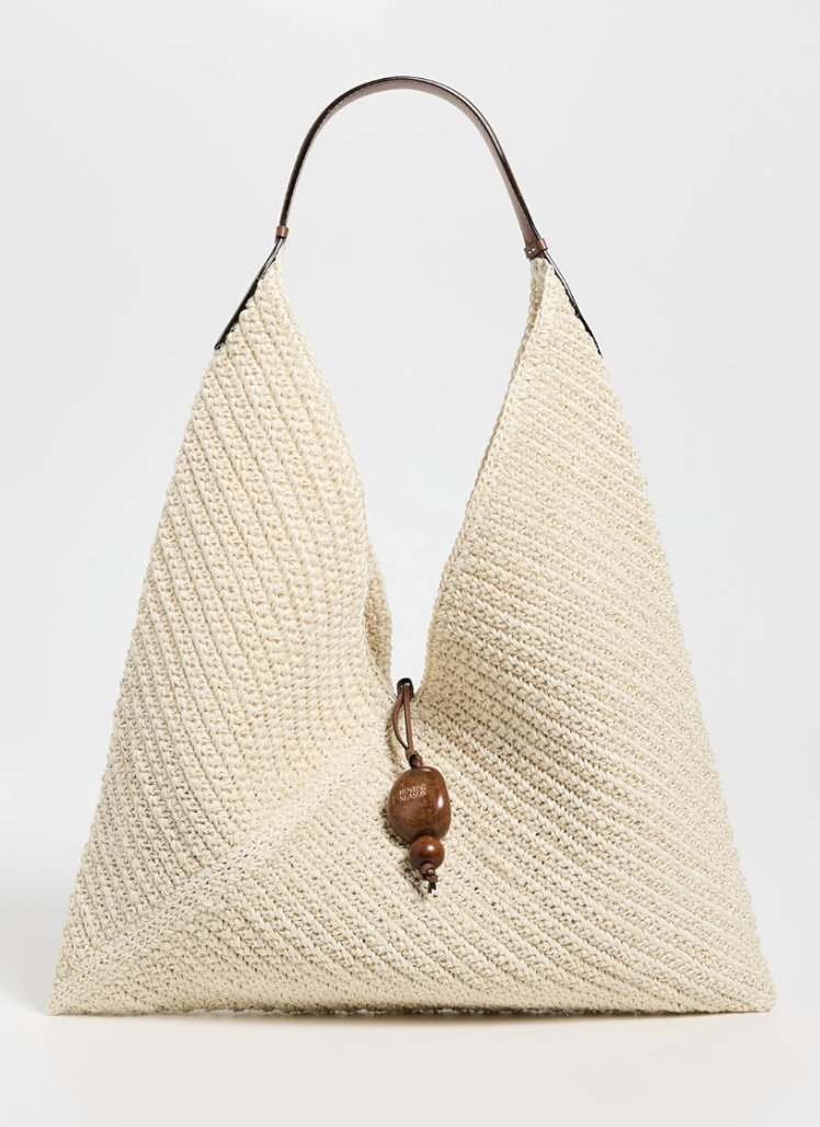 Screenshot 2026-01-06 at 3.10.30 PM.png