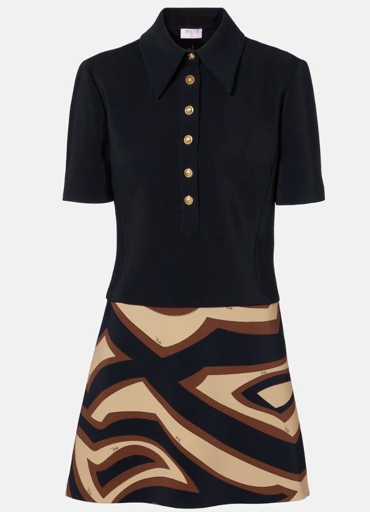 Screenshot 2026-01-06 at 3.10.59 PM.png