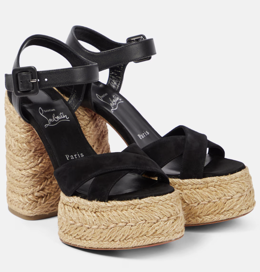 Screenshot 2026-01-06 at 3.11.07 PM.png