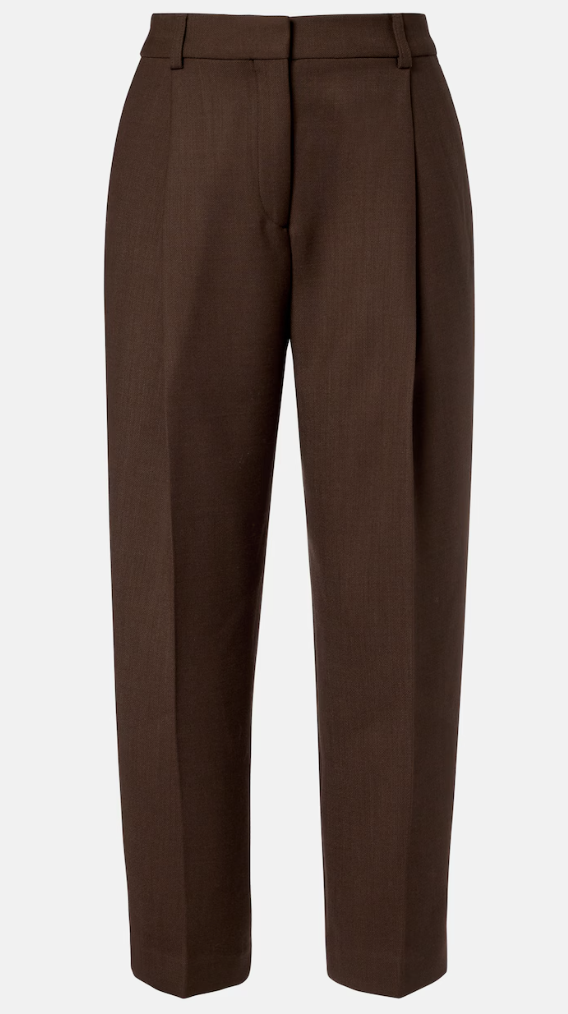 Screenshot 2026-01-12 at 9.18.25 AM.png