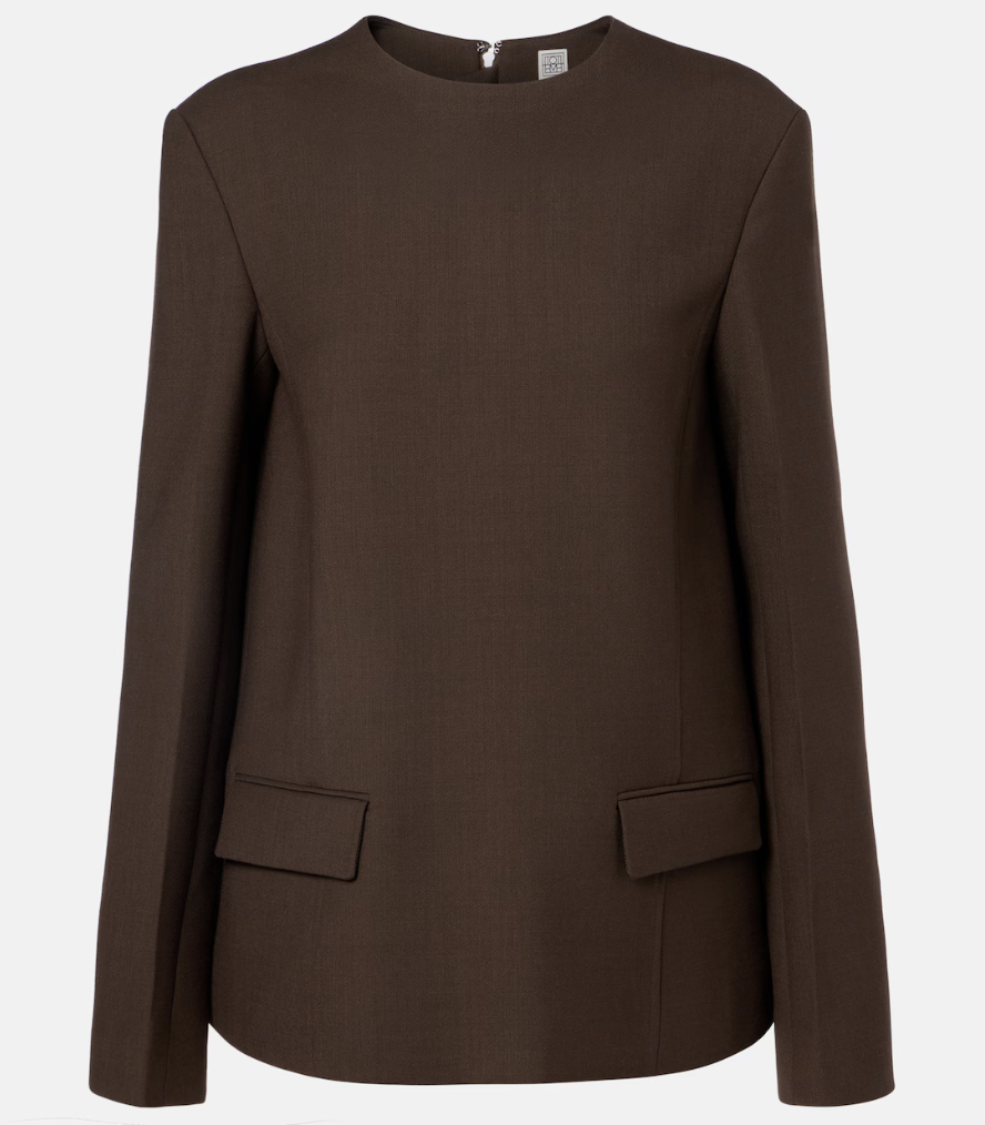 Screenshot 2026-01-12 at 9.18.10 AM.png