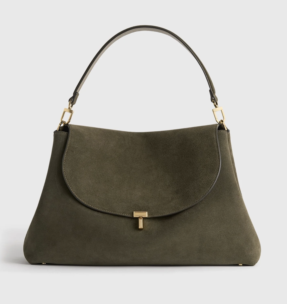 Screenshot 2026-01-12 at 9.19.04 AM.png