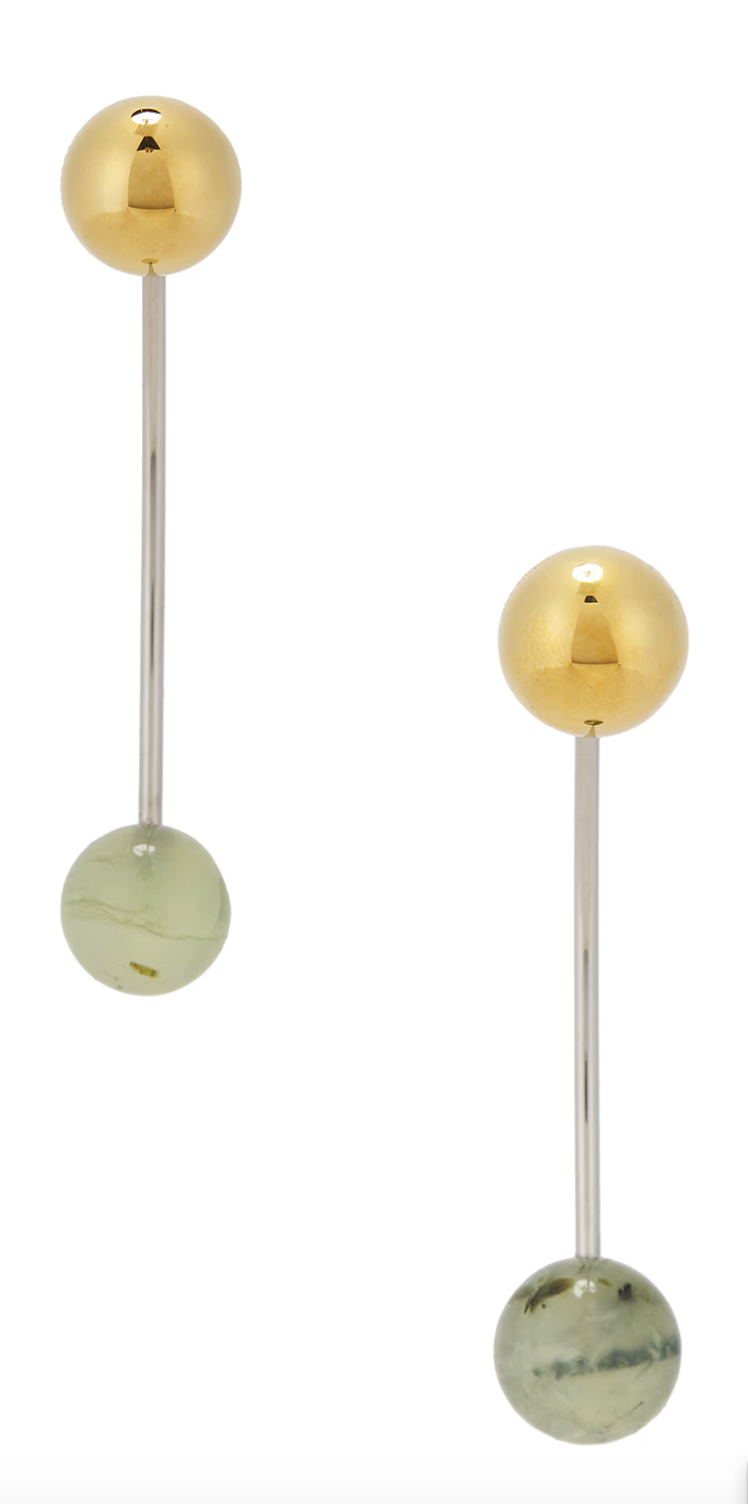 Screenshot 2026-01-12 at 9.19.16 AM.png