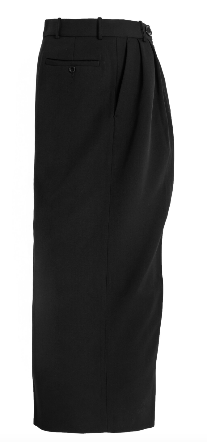 Screenshot 2026-01-12 at 9.19.40 AM.png