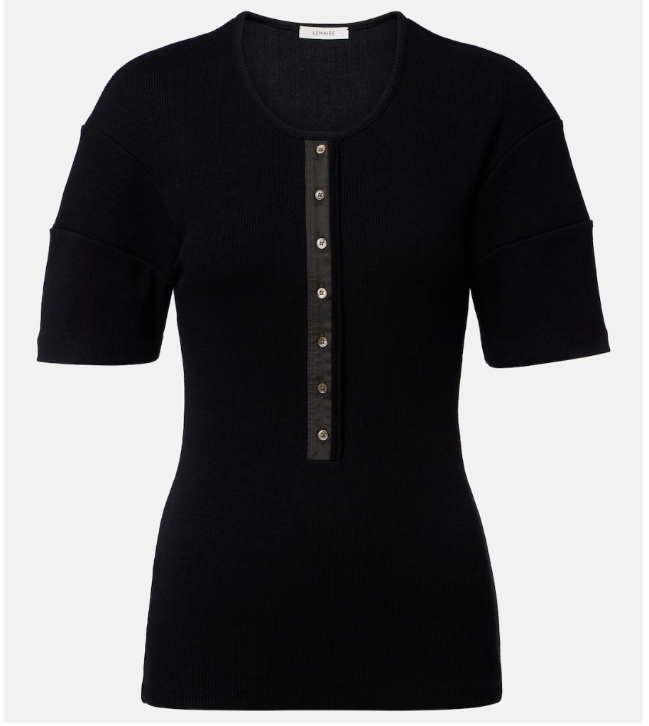 Screenshot 2026-01-12 at 9.19.50 AM.png